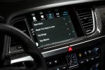 Genesis G80 Sport 2017 года (NA)